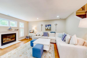 Sea Colony --- 38924 Cypress Lake Circle Unit 56079